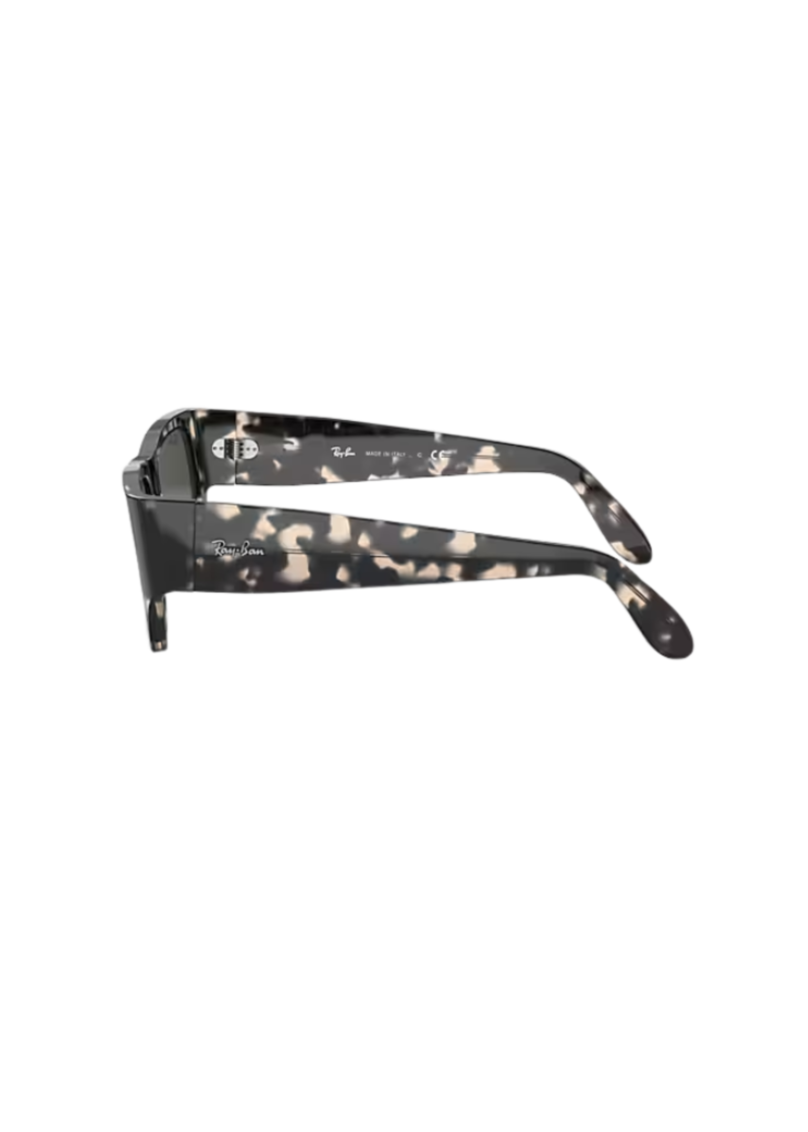 Ray-Ban Wayfarer Nomad