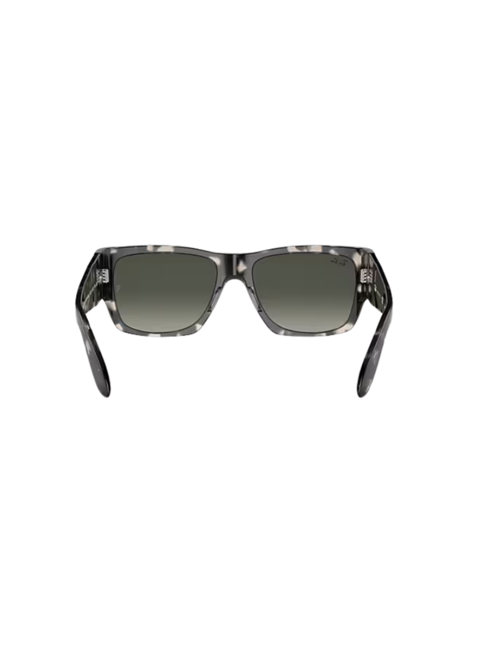 Ray-Ban Wayfarer Nomad