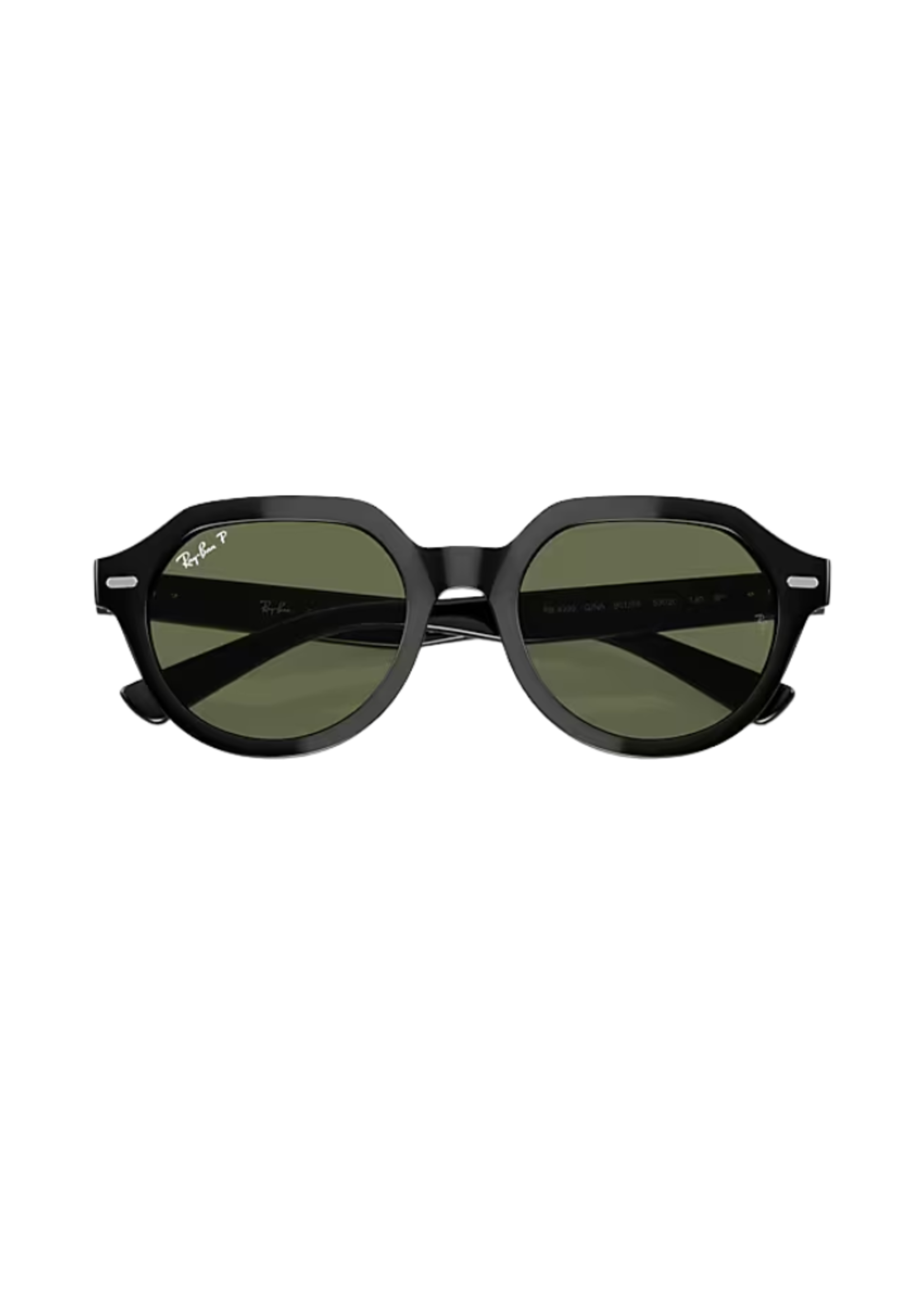Ray-Ban Gina