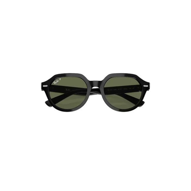 Ray-Ban Gina