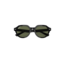 Ray-Ban Gina