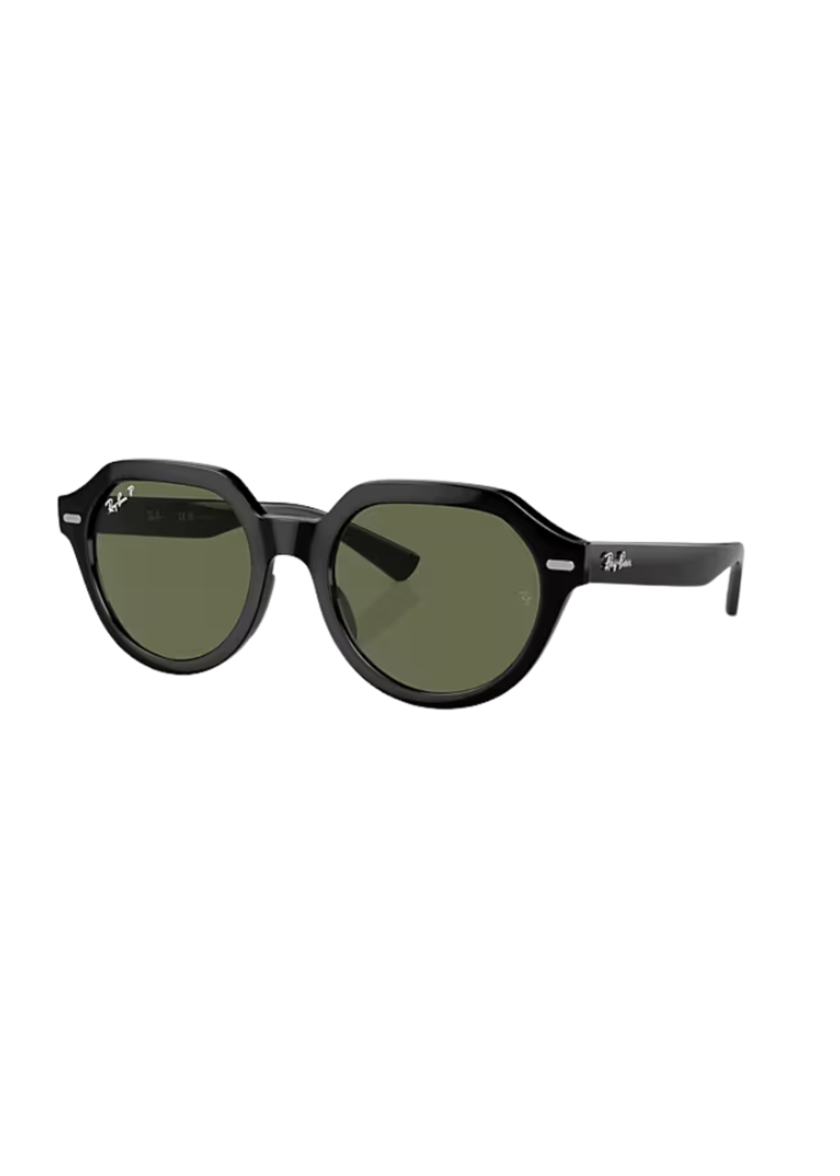 Ray-Ban Gina