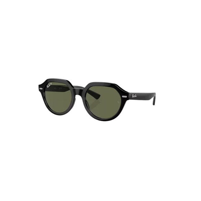 Ray-Ban Gina