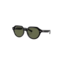 Ray-Ban Gina