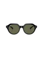 Ray-Ban Gina