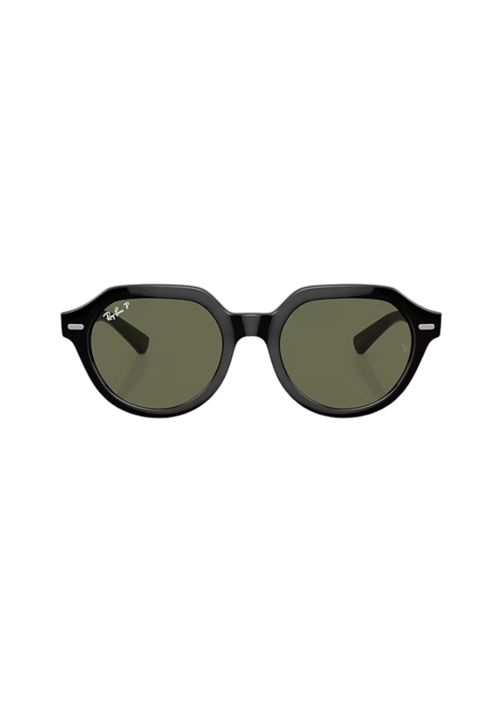 Ray-Ban Gina