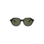 Ray-Ban Gina