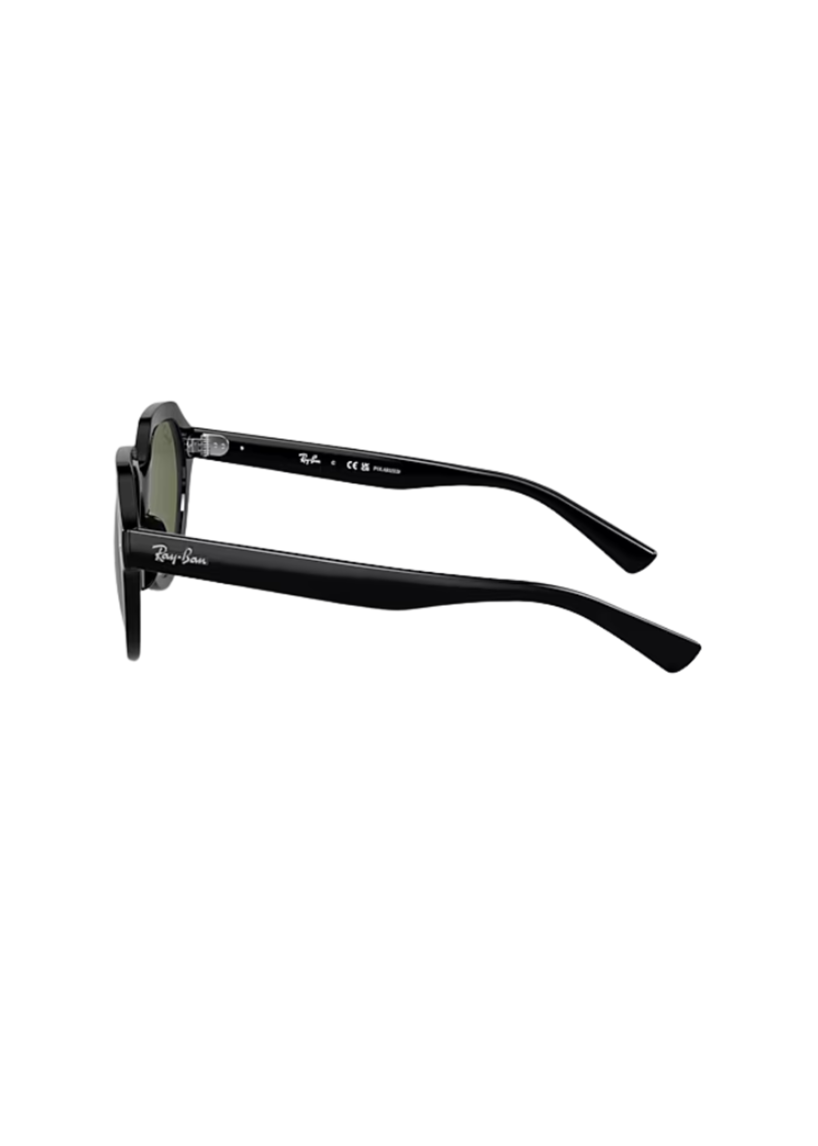 Ray-Ban Gina