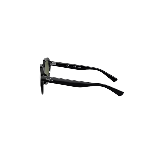 Ray-Ban Gina