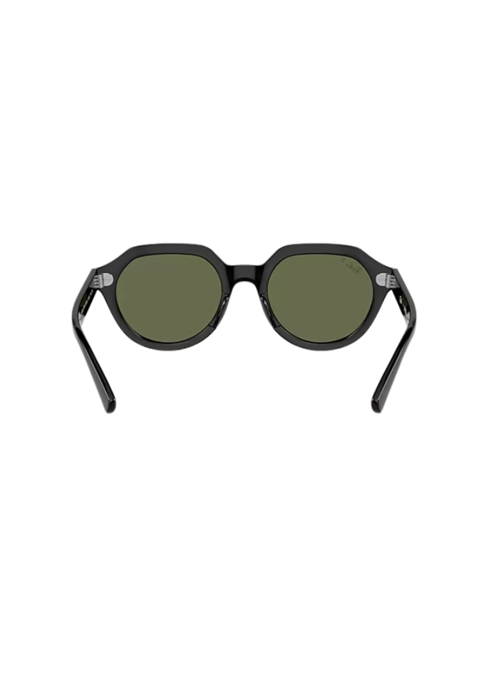 Ray-Ban Gina