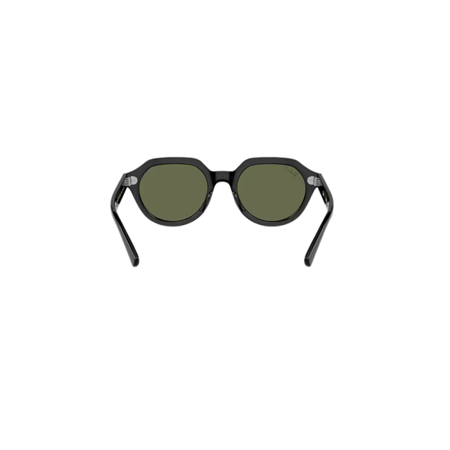 Ray-Ban Gina