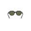 Ray-Ban Gina