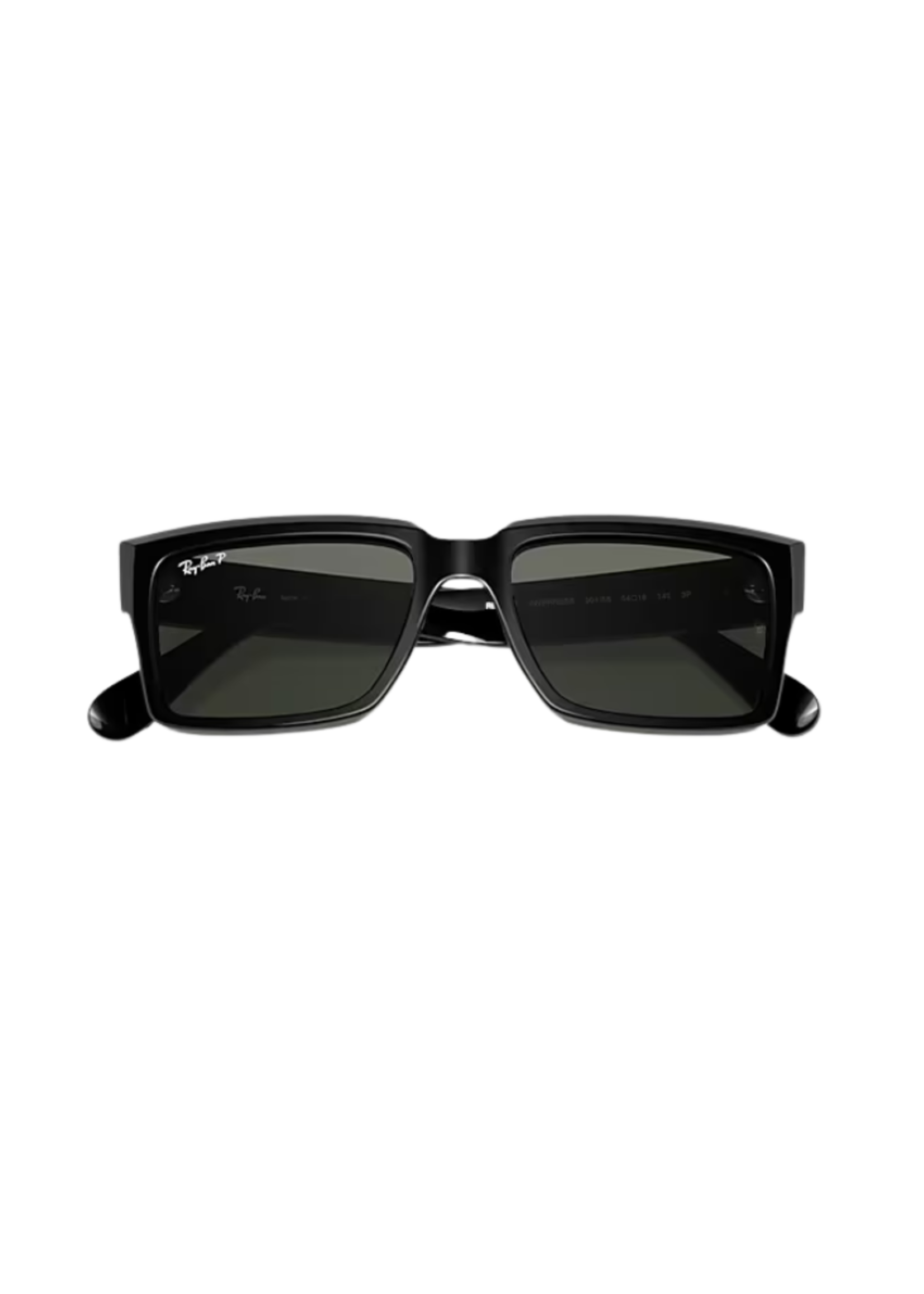 Ray-Ban Inverness