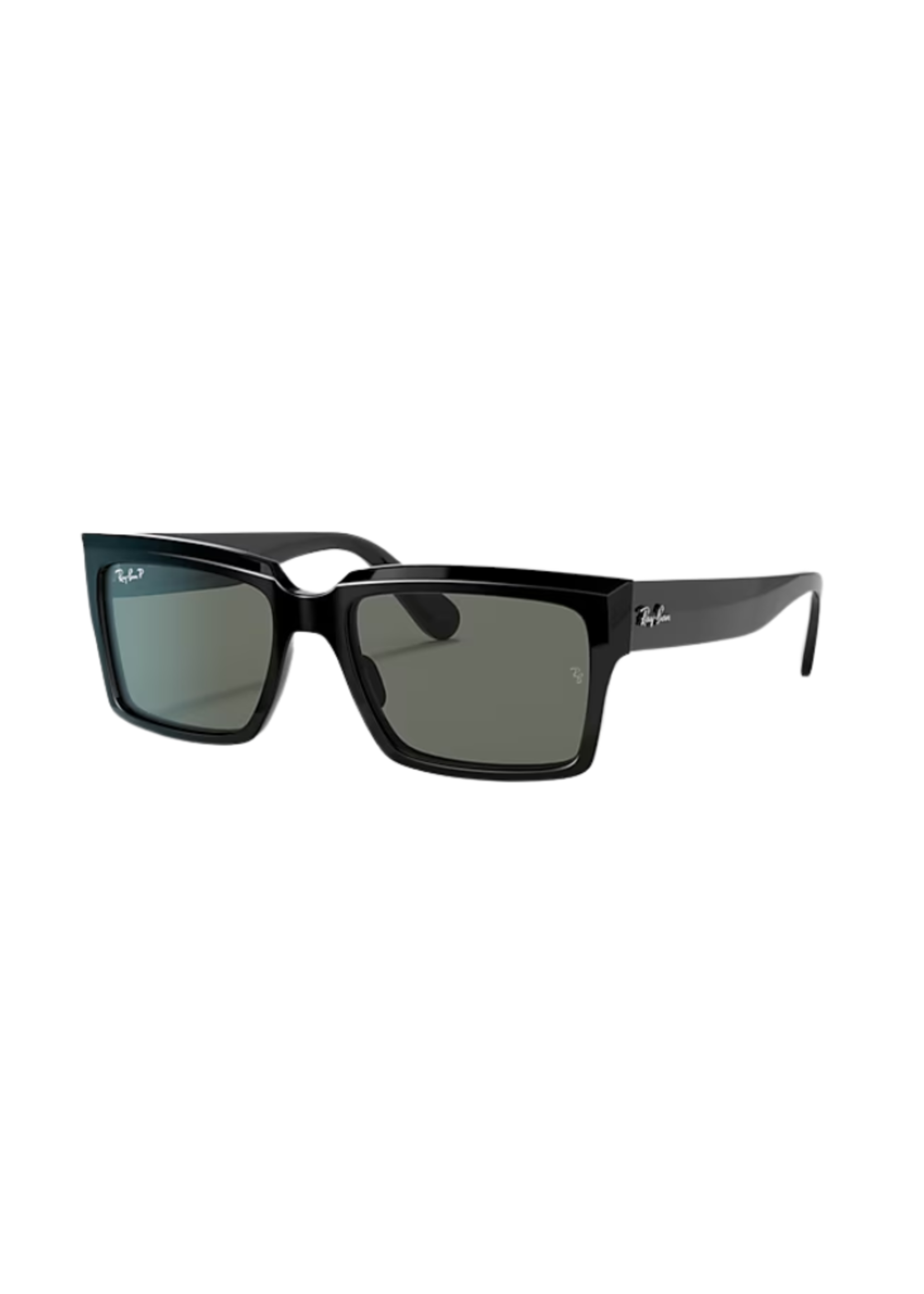 Ray-Ban Inverness