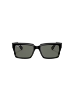 Ray-Ban Inverness