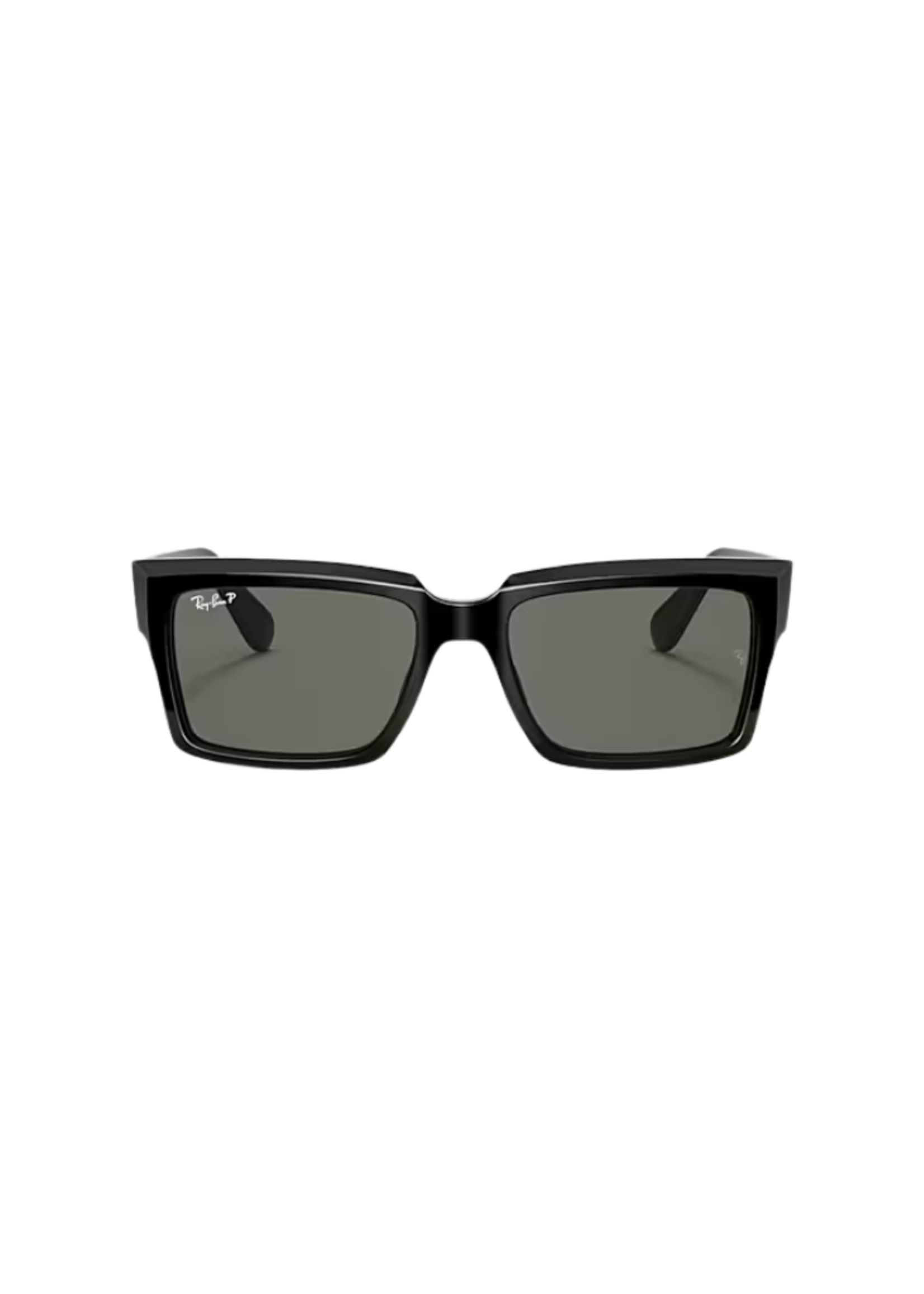 Ray-Ban Inverness
