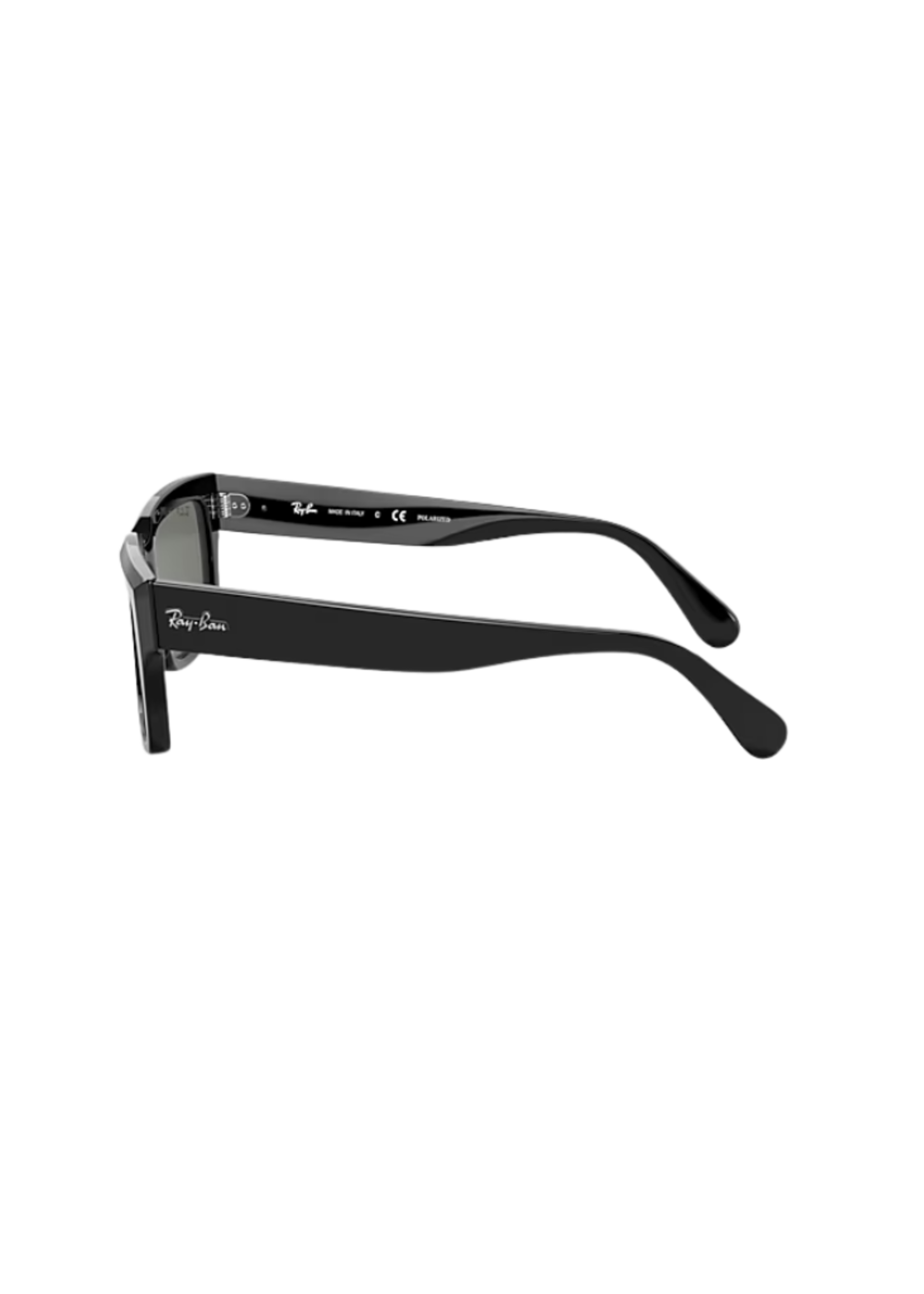 Ray-Ban Inverness