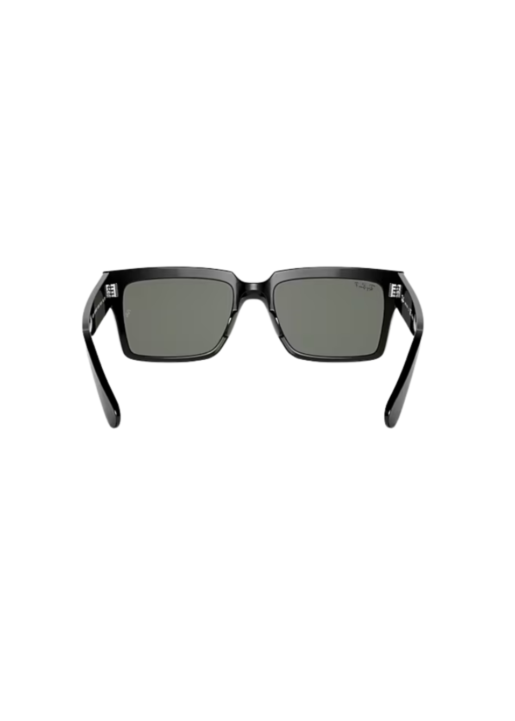 Ray-Ban Inverness