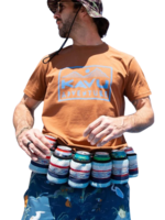KAVU Beer Buddy