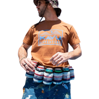 KAVU Beer Buddy