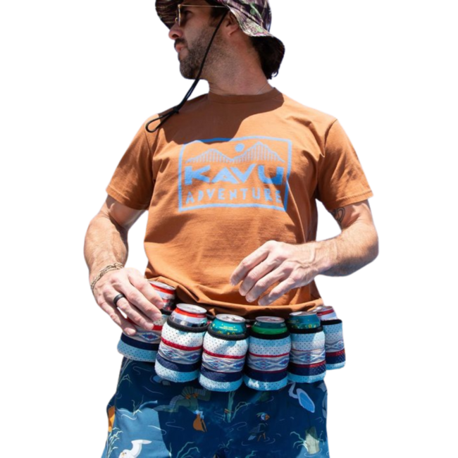 KAVU Beer Buddy