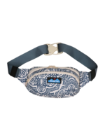 KAVU Spectator