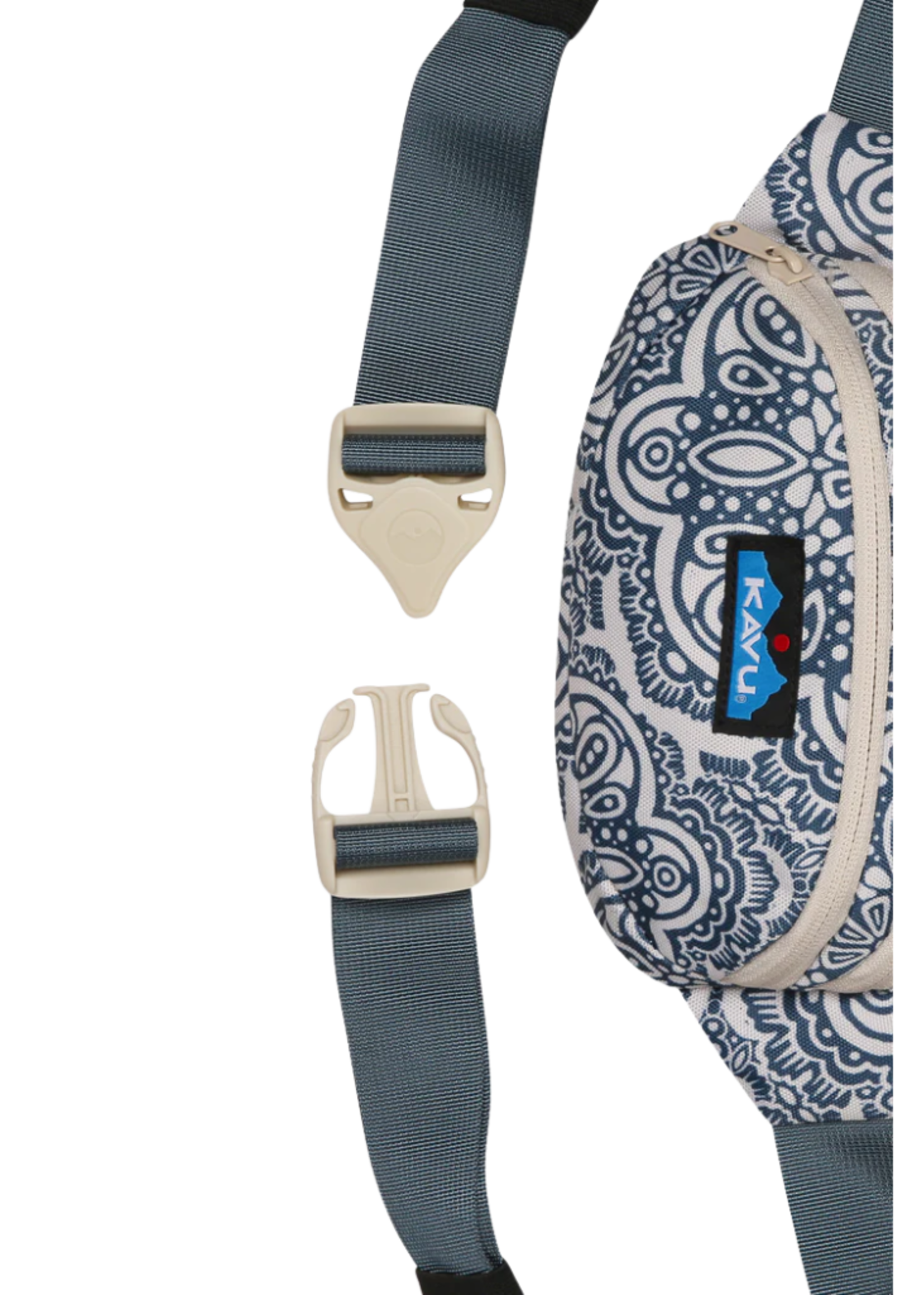 KAVU Spectator