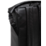 Herschel Supply Co. Weather resistant roll top backpack |