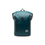 Herschel Supply Co. Weather resistant roll top backpack |