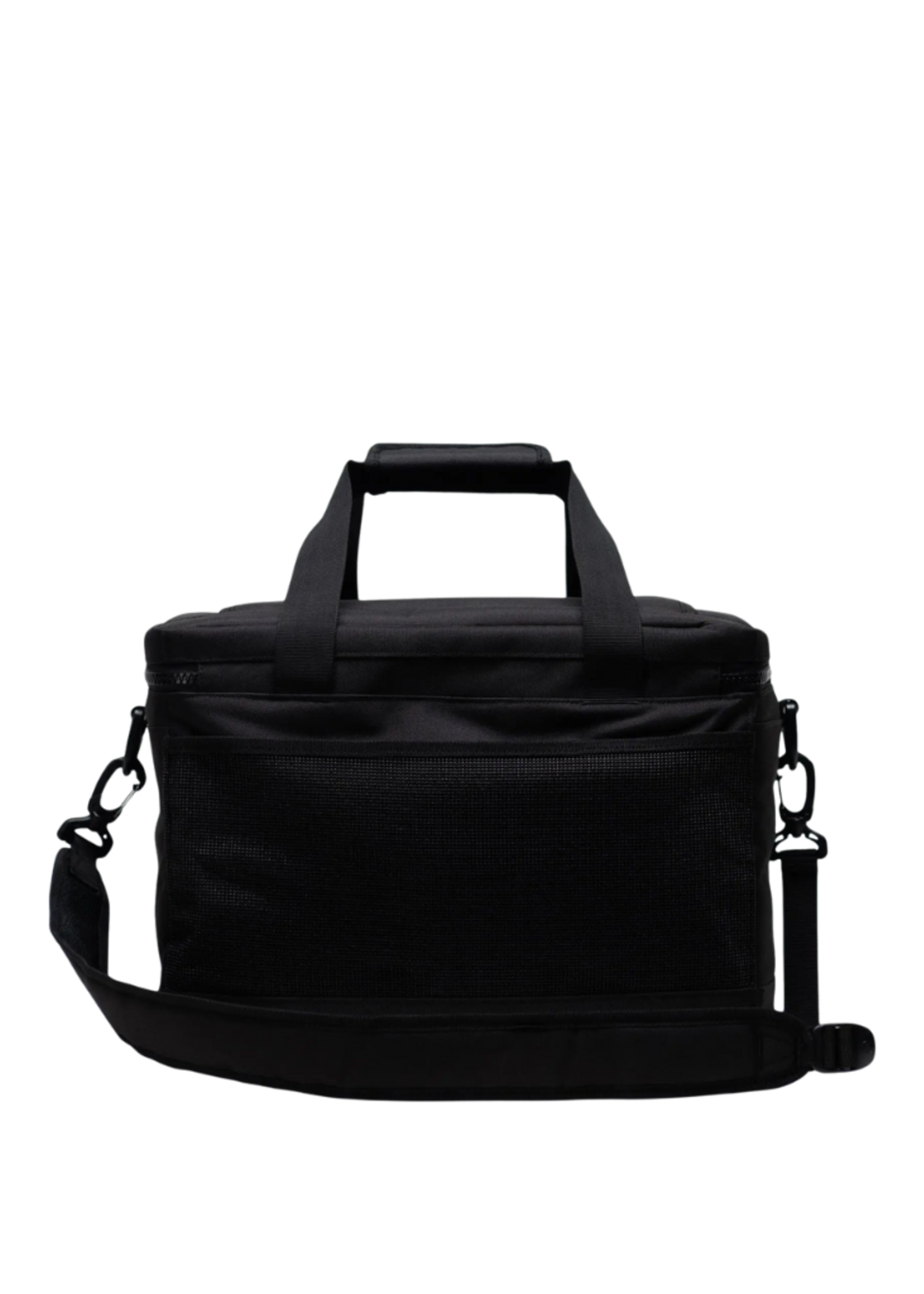 Herschel Pop Quiz Pack Cooler 30