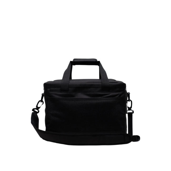 Herschel Supply Co. Pop Quiz Pack Cooler 30