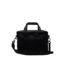 Herschel Supply Co. Pop Quiz Pack Cooler 30