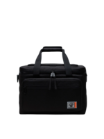 Herschel Pop Quiz Pack Cooler 30