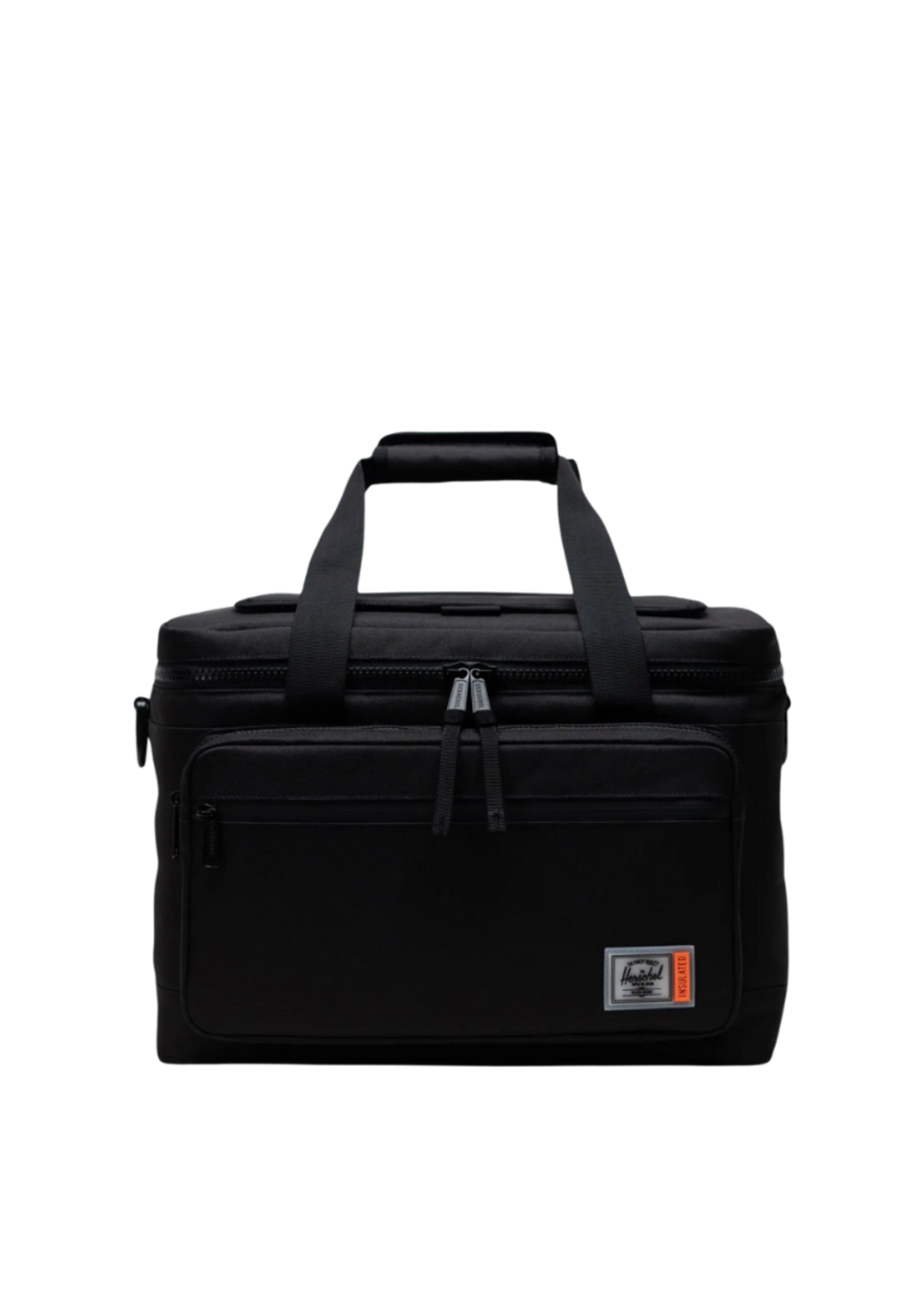 Herschel Pop Quiz Pack Cooler 30