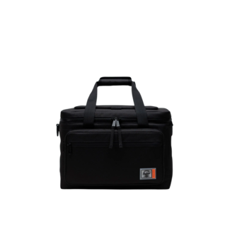 Herschel Pop Quiz Pack Cooler 30