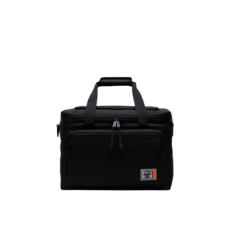 Herschel Supply Co. Pop Quiz Pack Cooler 30
