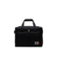 Herschel Supply Co. Pop Quiz Pack Cooler 30