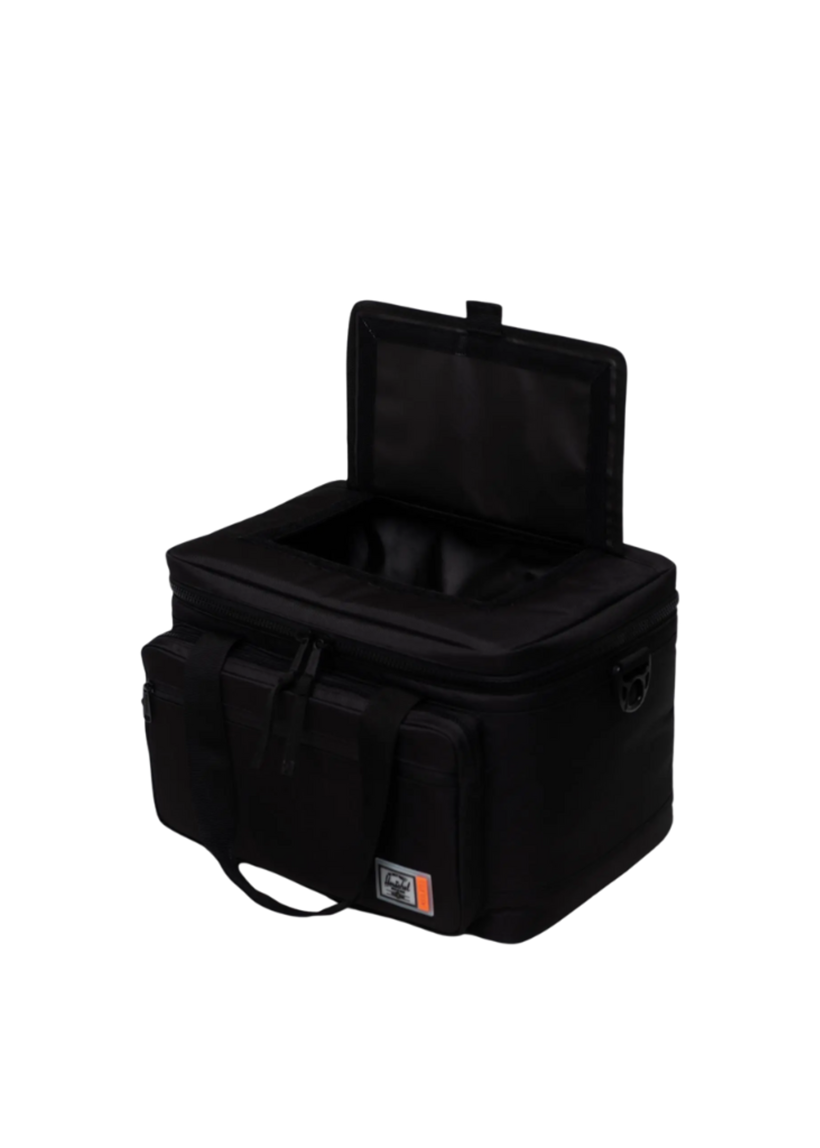 Herschel Pop Quiz Pack Cooler 30