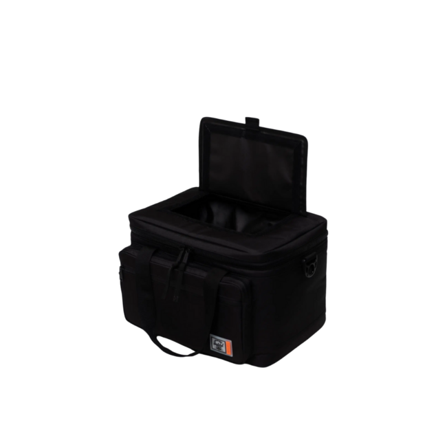 Herschel Supply Co. Pop Quiz Pack Cooler 30