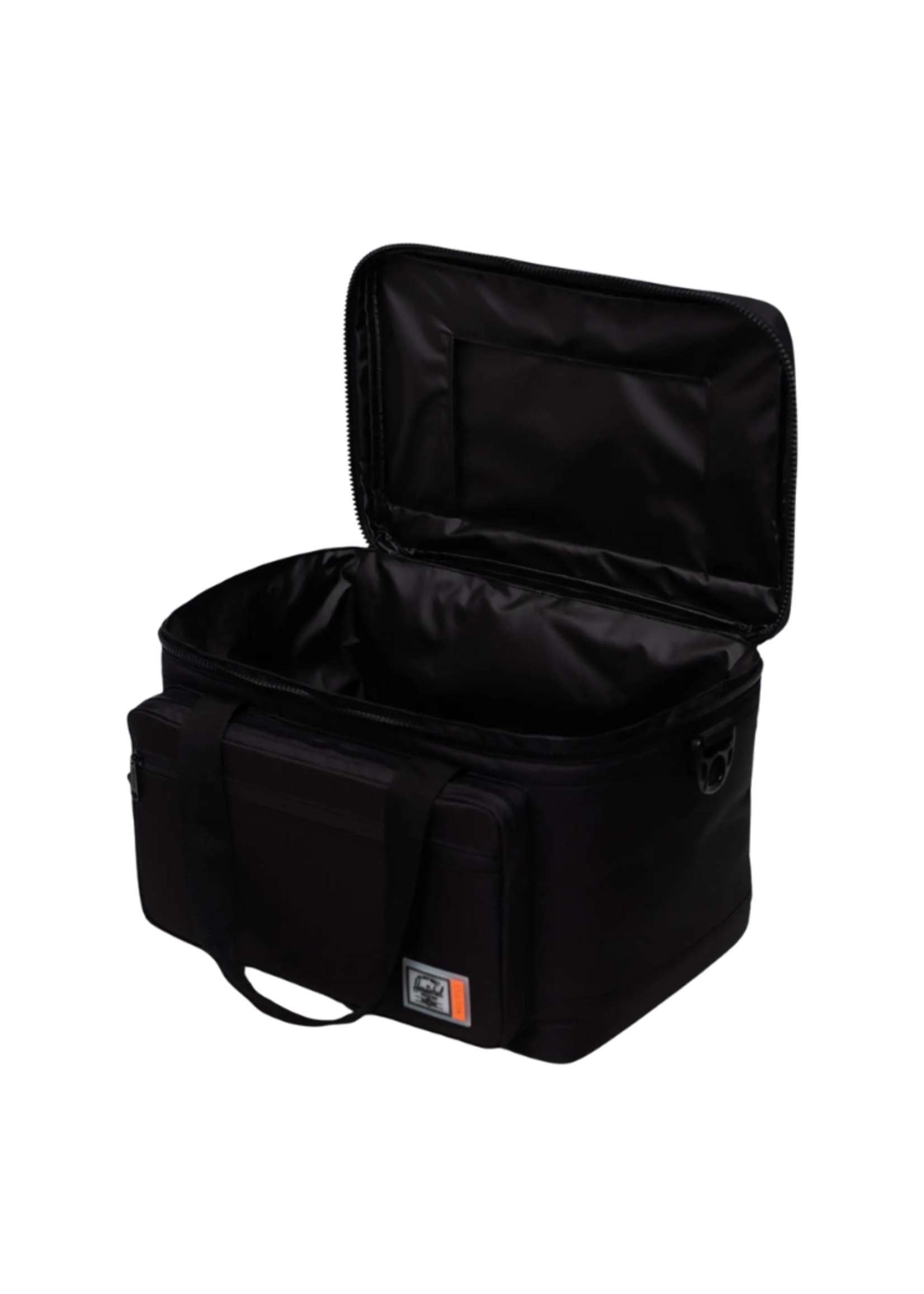 Herschel Pop Quiz Pack Cooler 30