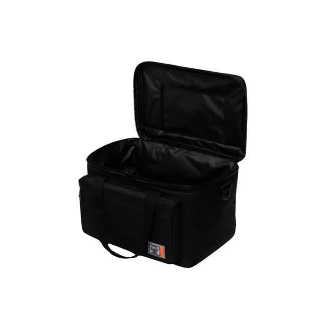 Herschel Supply Co. Pop Quiz Pack Cooler 30
