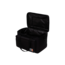 Herschel Supply Co. Pop Quiz Pack Cooler 30