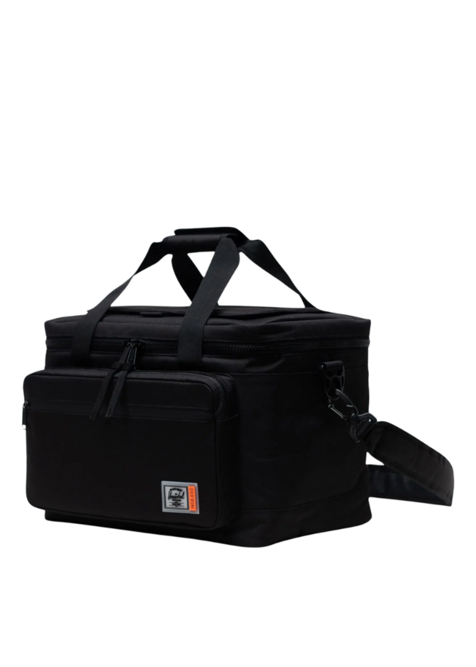 Herschel Pop Quiz Pack Cooler 30