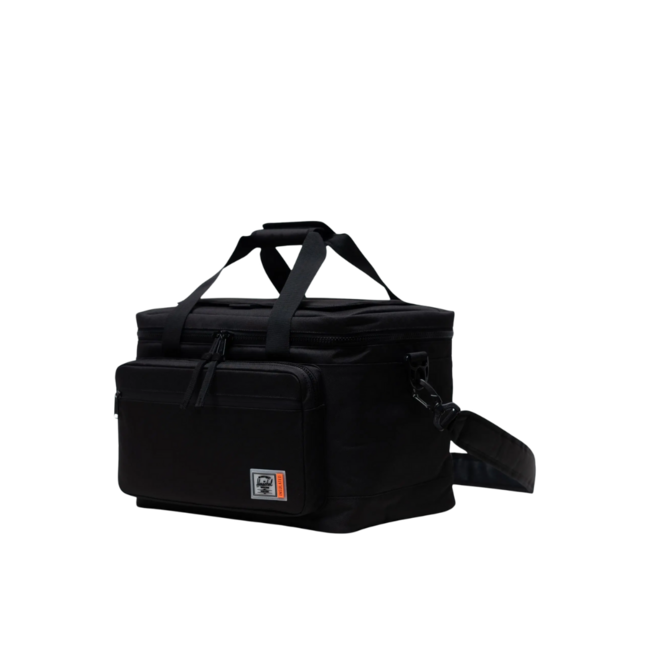 Herschel Supply Co. Pop Quiz Pack Cooler 30