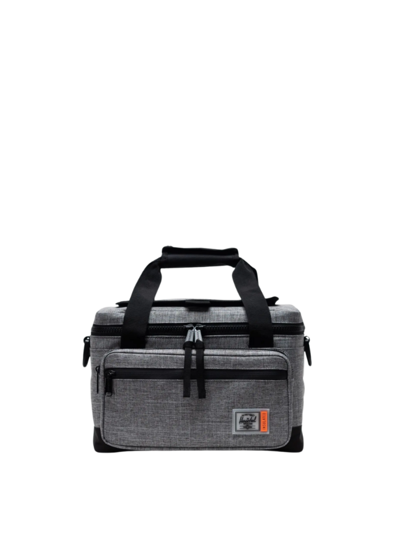 Herschel Pop Quiz 12 Pack Cooler Insulated