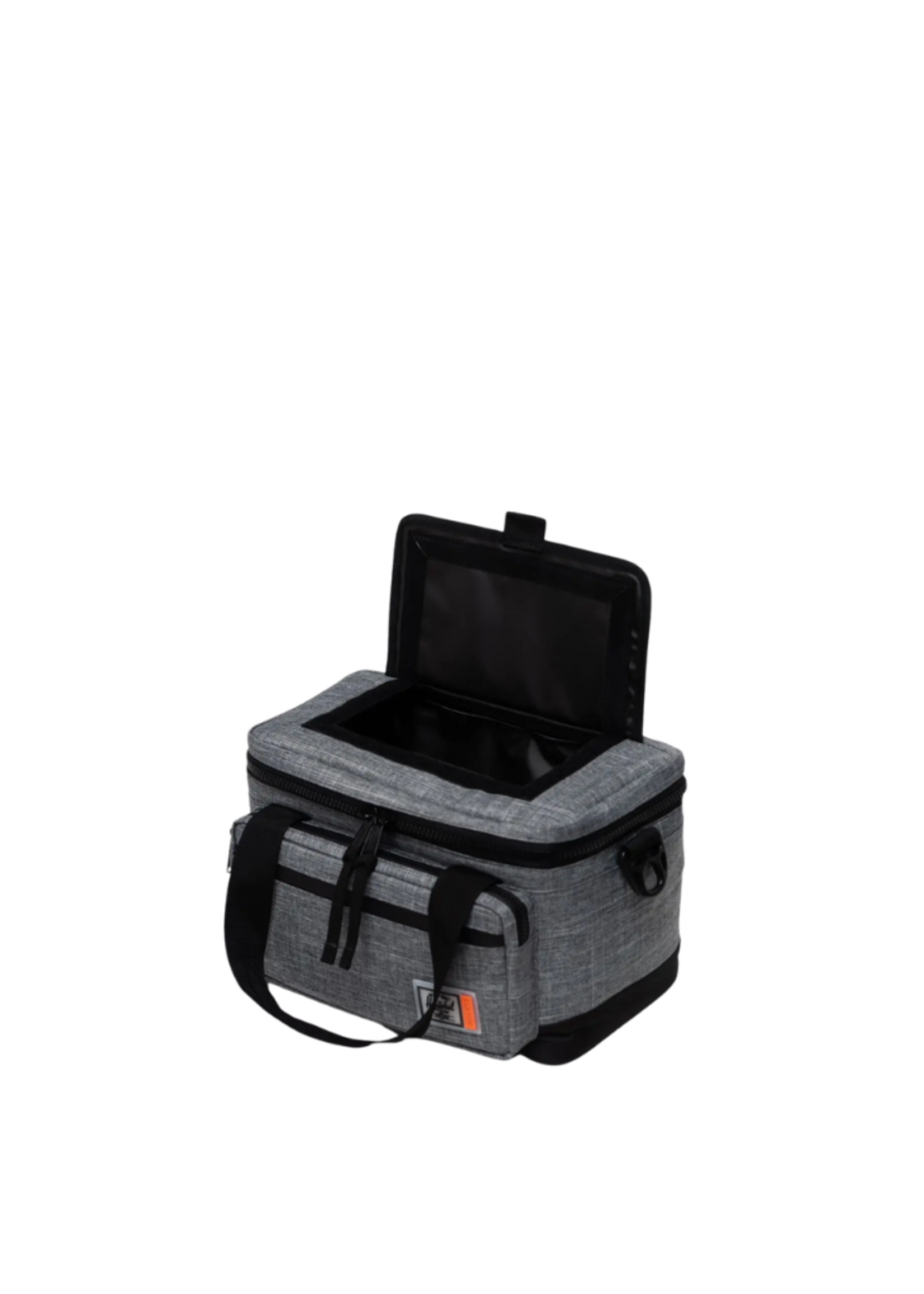 Herschel Pop Quiz 12 Pack Cooler Insulated