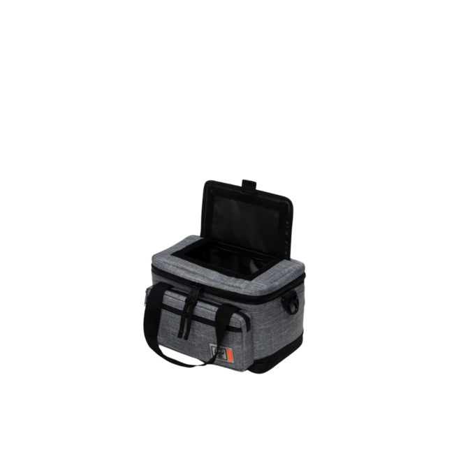 Herschel Pop Quiz 12 Pack Cooler Insulated