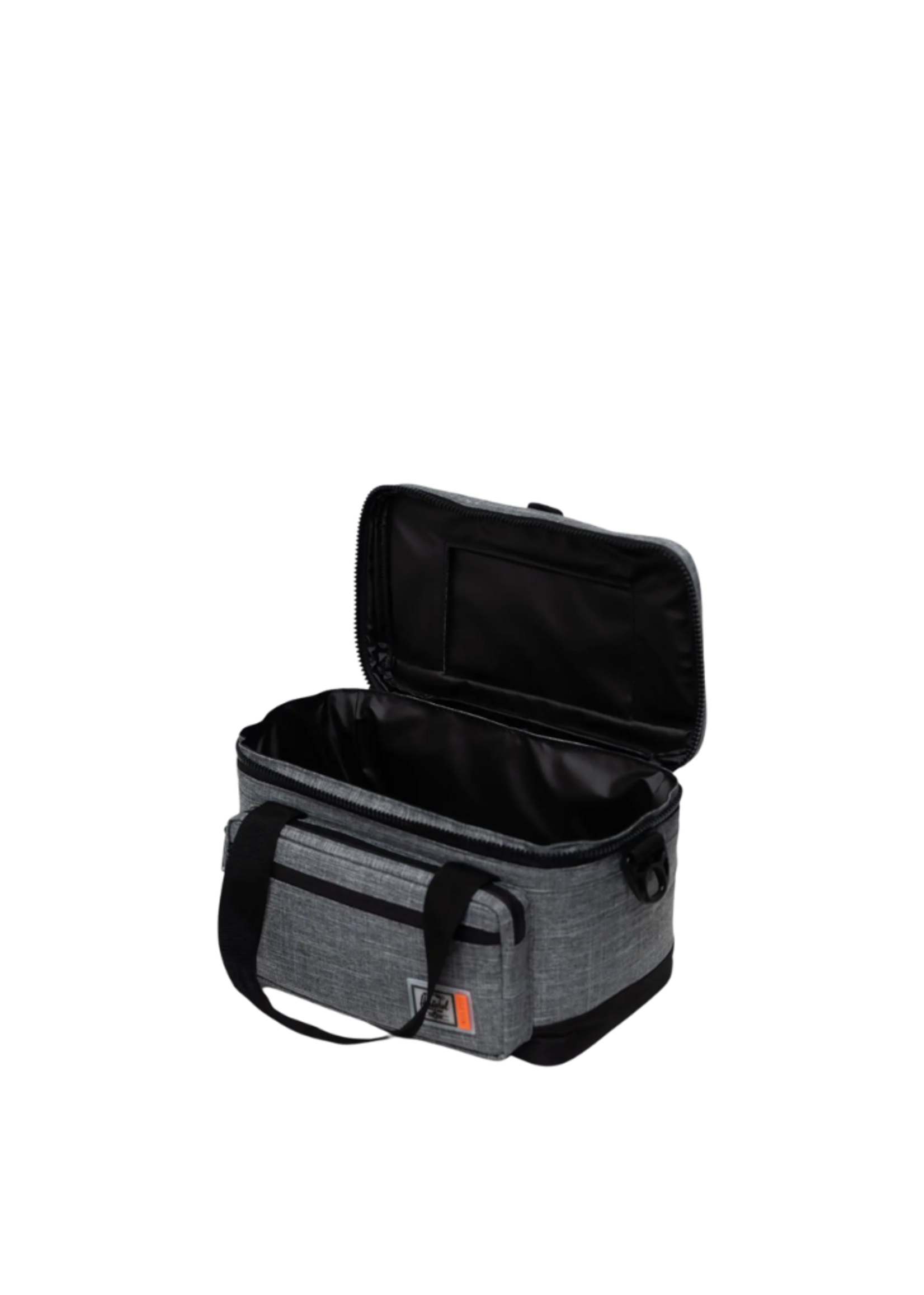 Herschel Pop Quiz 12 Pack Cooler Insulated