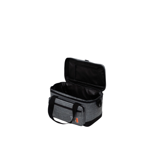 Herschel Supply Co. Pop Quiz 12 Pack Cooler Insulated