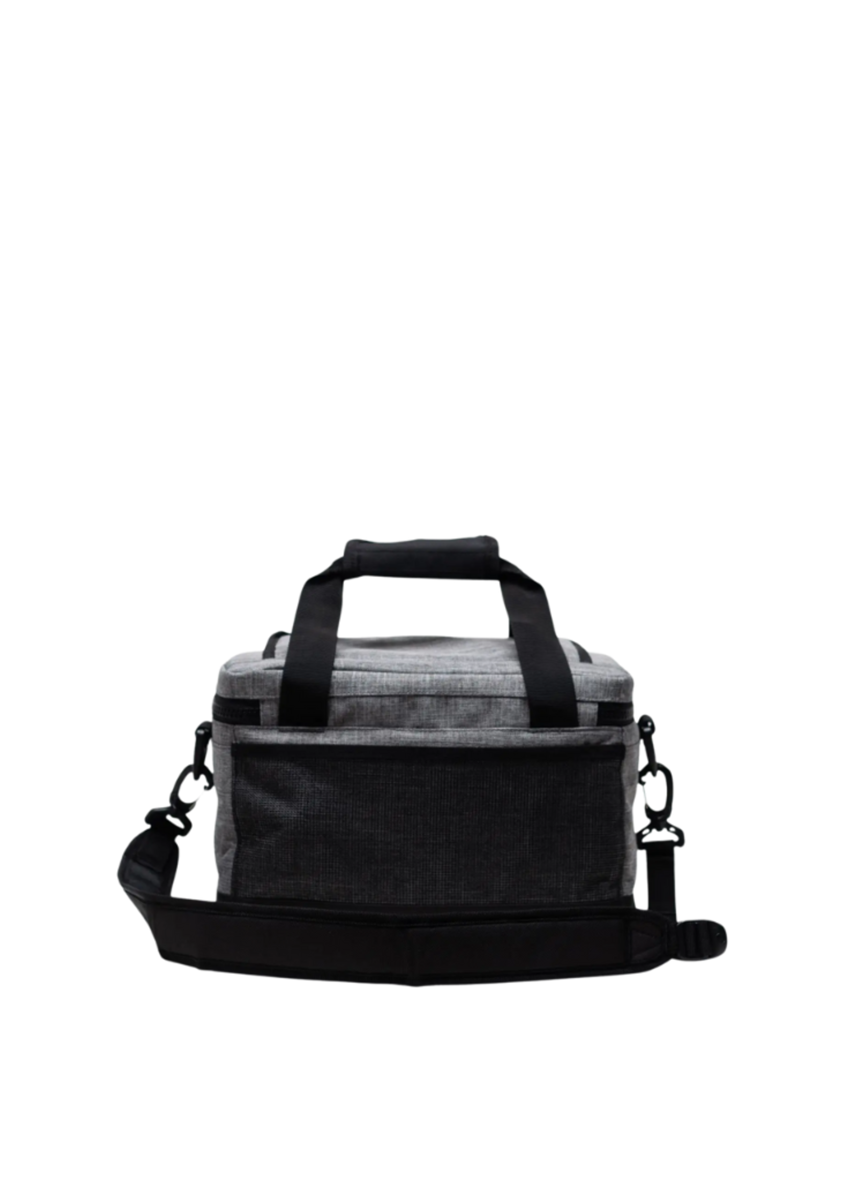 Herschel Pop Quiz 12 Pack Cooler Insulated